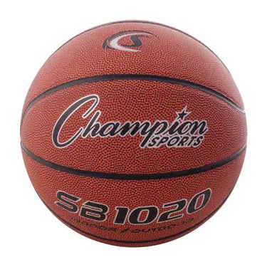 COMPOSITE BASKETBALL HoopsKing